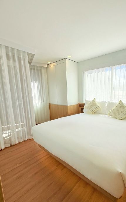 Superior Suite 1