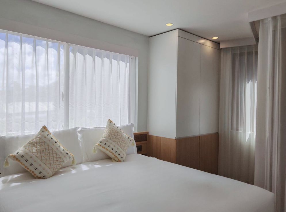 Superior Suite 4