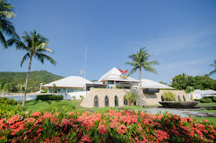 Koh Samui International Hospitals