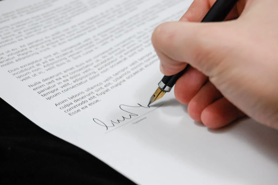 expert tips for foreign buyers from a real estate lawyer